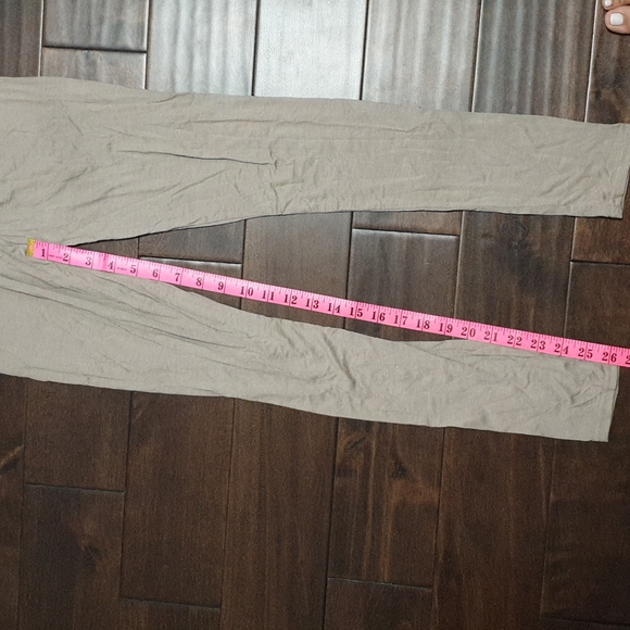 PrettyLittleThing Leggings High waisted leggings - Picture 5 of 6